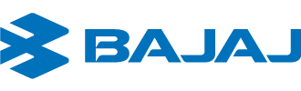 BAJAJ