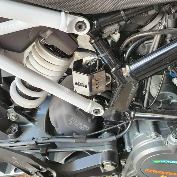 Acc KTM NG (10)