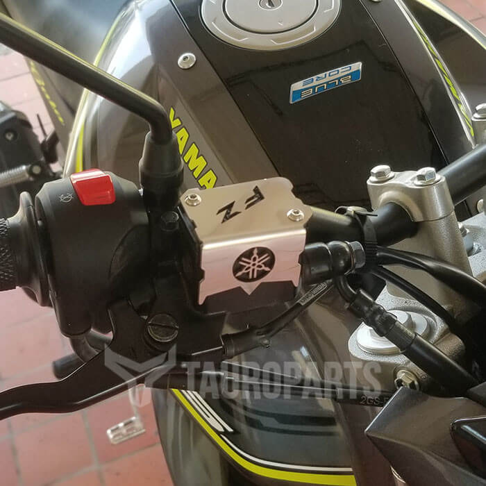 yamaha_0003_20190120_154119