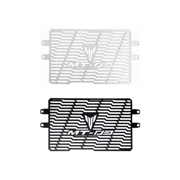Acc MT03 (31)