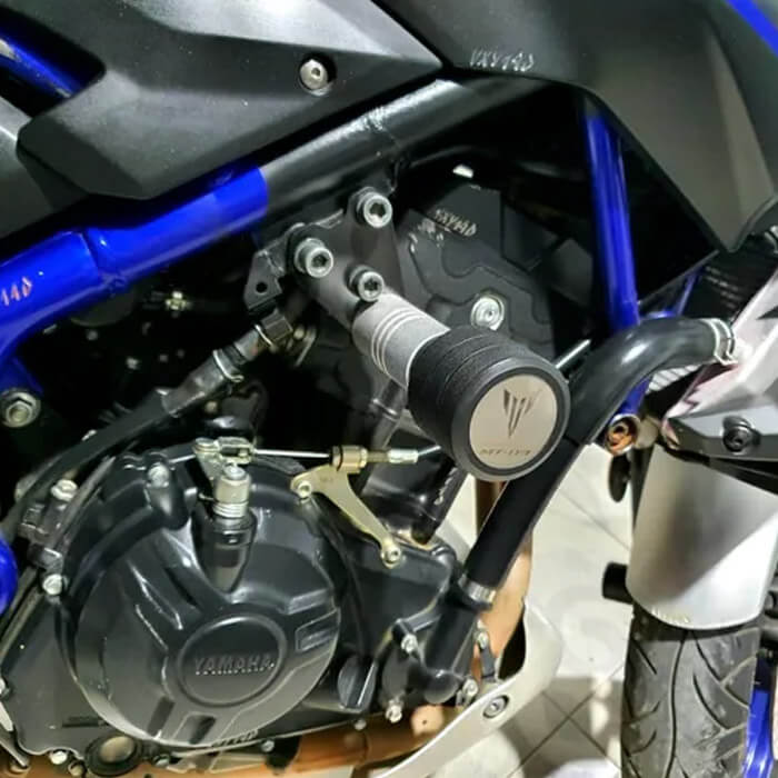 Acc MT03 (7)