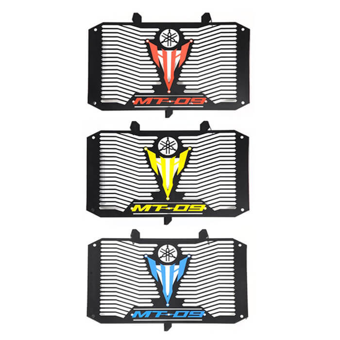 Acc MT09 (1)