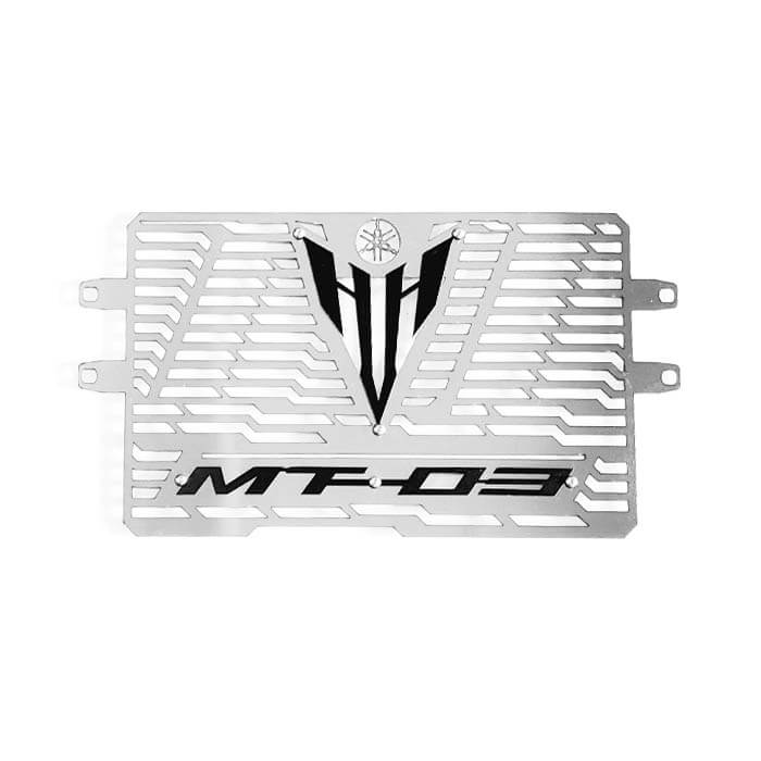MT 03_0008_d2