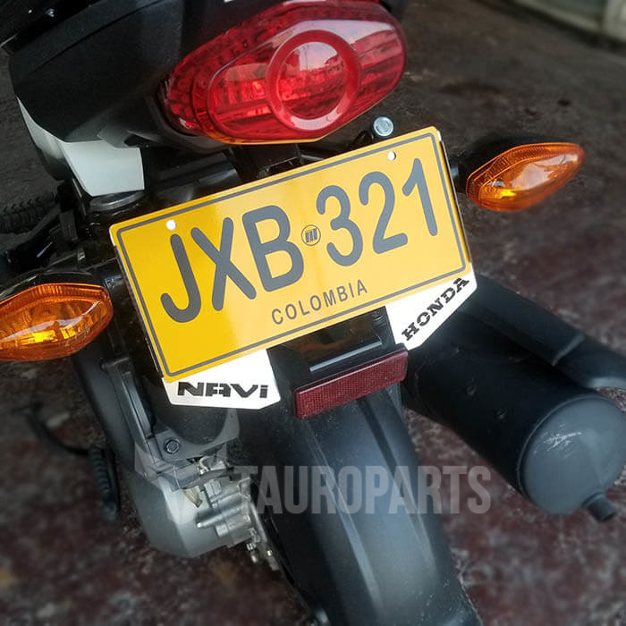 NAVI.psd_0007_20190214_175513