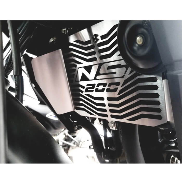 Acc NS200 (47)