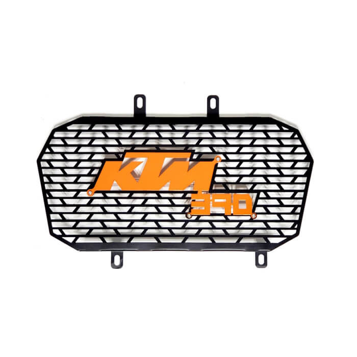 radiador-ktm-390