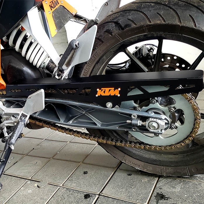 KTM Duke 200 imagenes_0000_20200122_082720