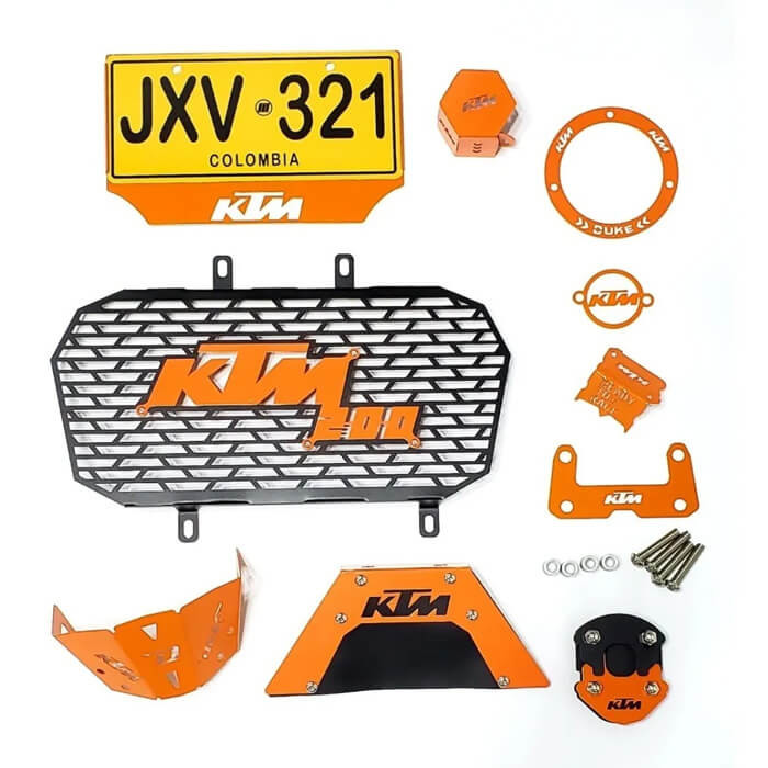 Kit KTM_0001_Layer 5