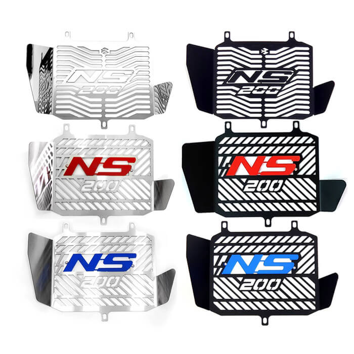 Acc NS200 (14)