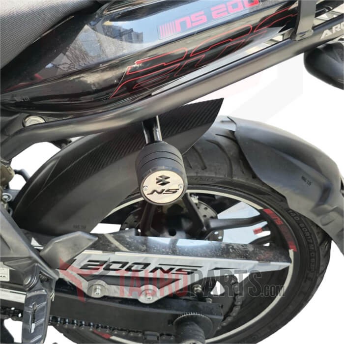 NS200 (23)