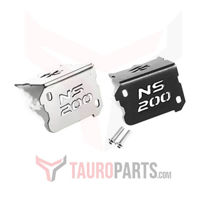 NS200 (7)