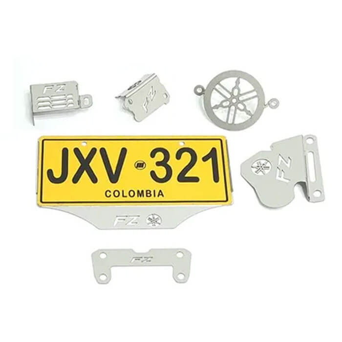 aCC-FZ16-KIT-6p