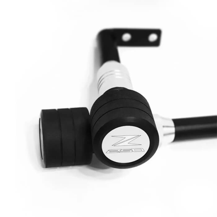Slider-2