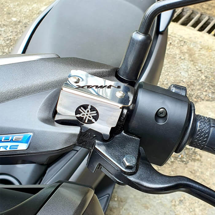 TauroParts Accesorios (47)