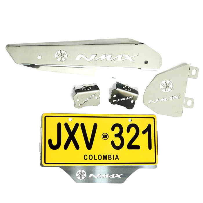 TauroParts Accesorios (54)