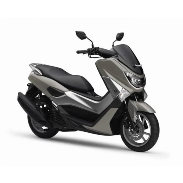 Nmax V1