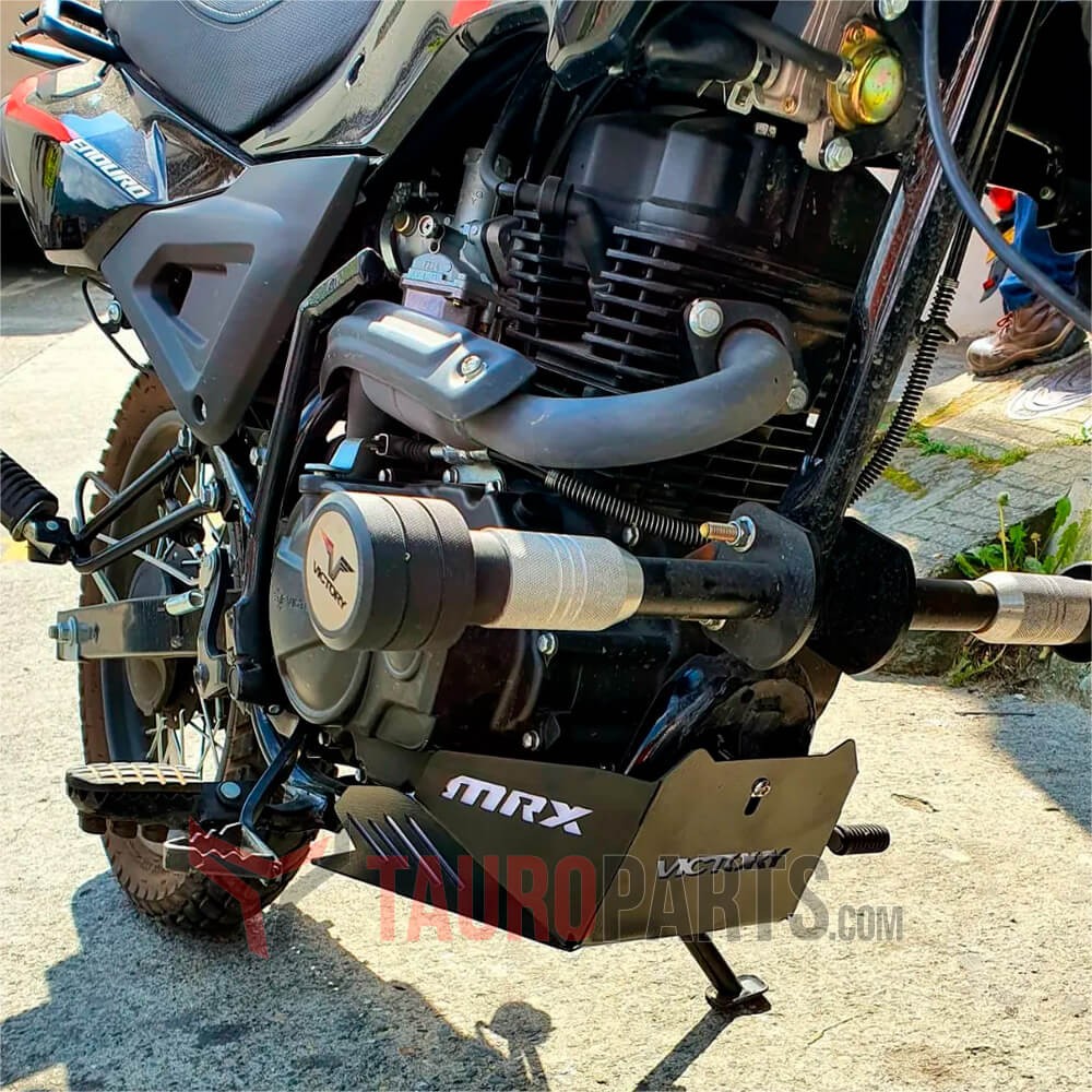 mrx200 (28)