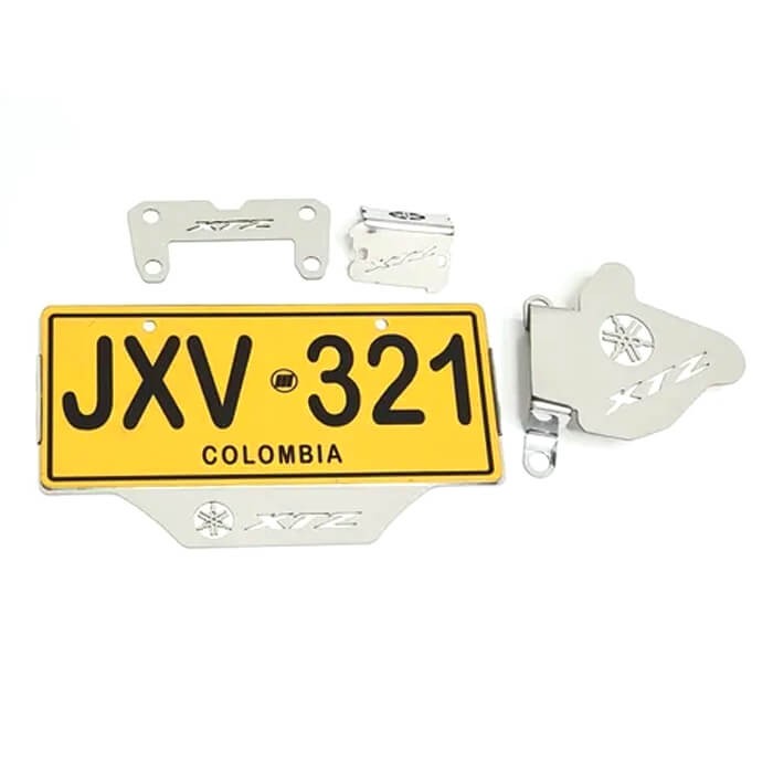 Accesorios xtz (3)
