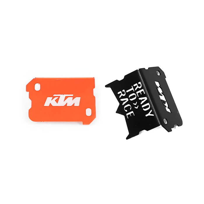 Acc KTM NG (14)