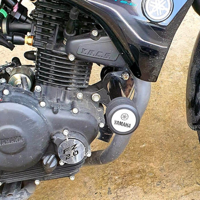 Acces motos (10)