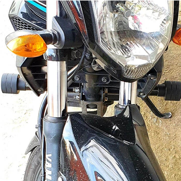 Acces motos (11)
