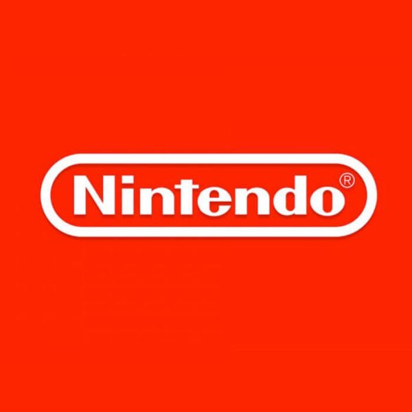 Nintendo