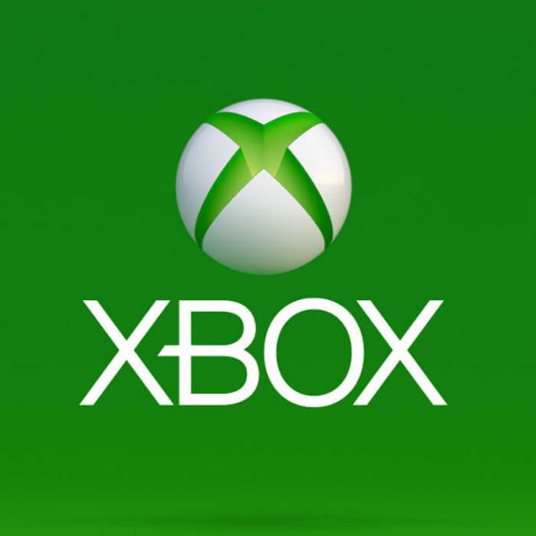 Xbox
