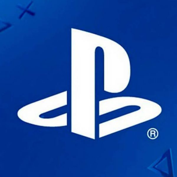 Play Station
