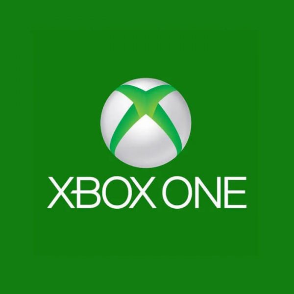ONE
