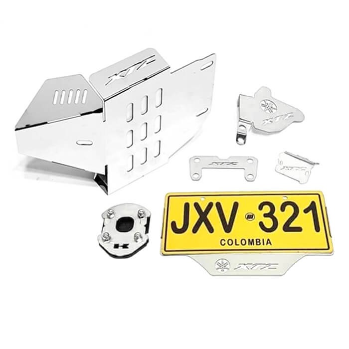 kit-xtz-125-2 (1)