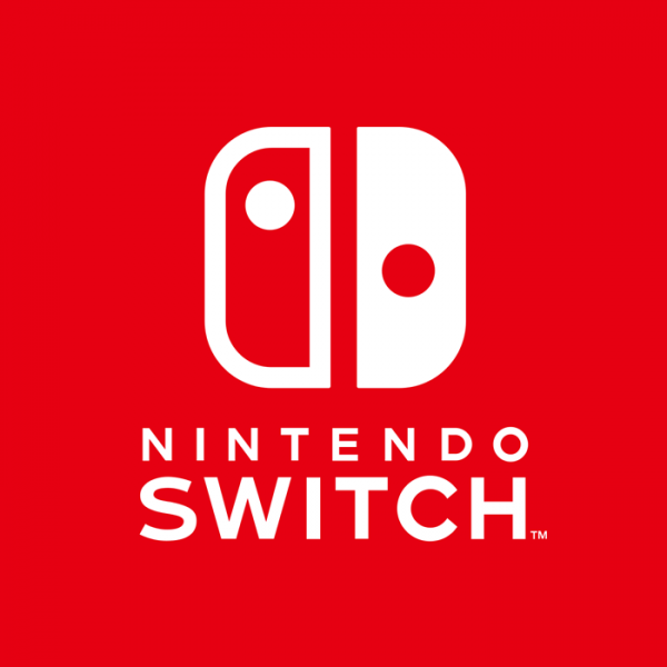 Switch