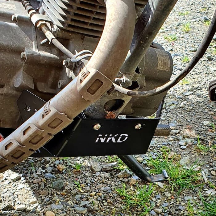 acc-motos (119)