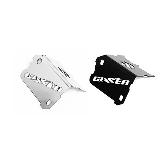 gixxer150 mod22_0003_Layer 16