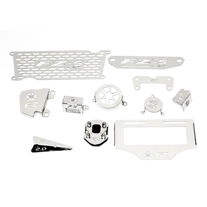 KIT-FZ2.0-11-IEZAS