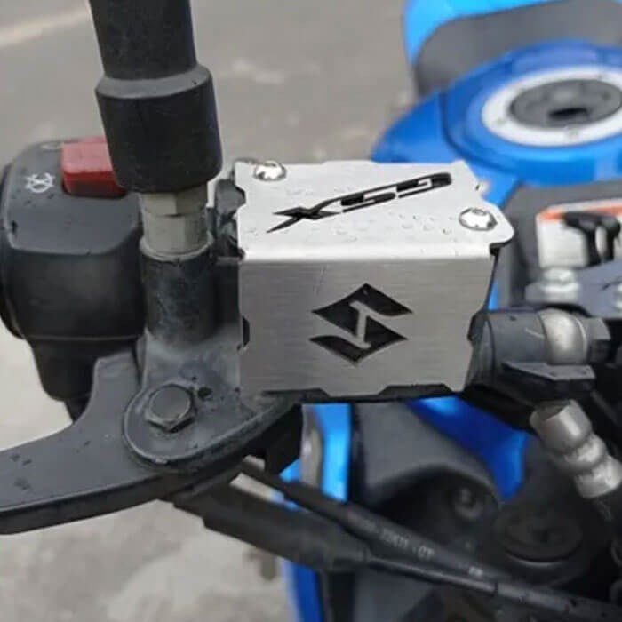 GSX-150_00