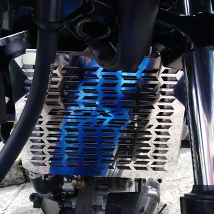 GSX-150_0008