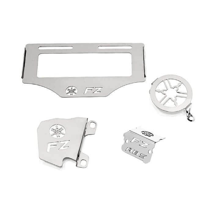 Acc fz25ABS (5)