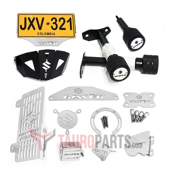 Gixxer-250-12