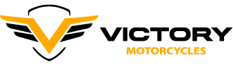 VICTORY