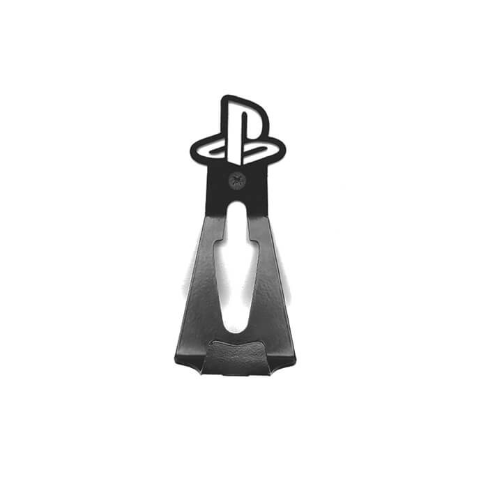 PS5 (5)