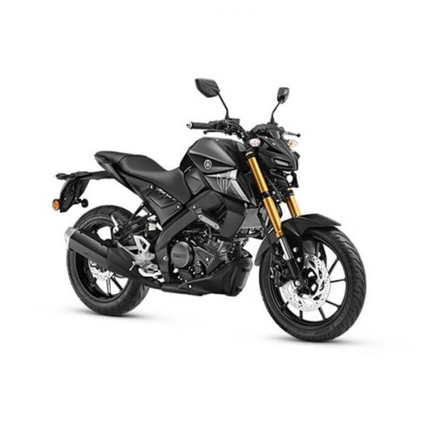 MT 15
