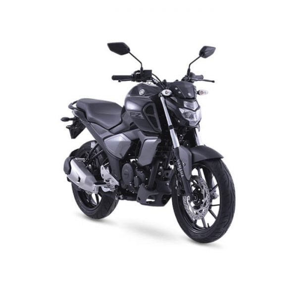FZ 3.0