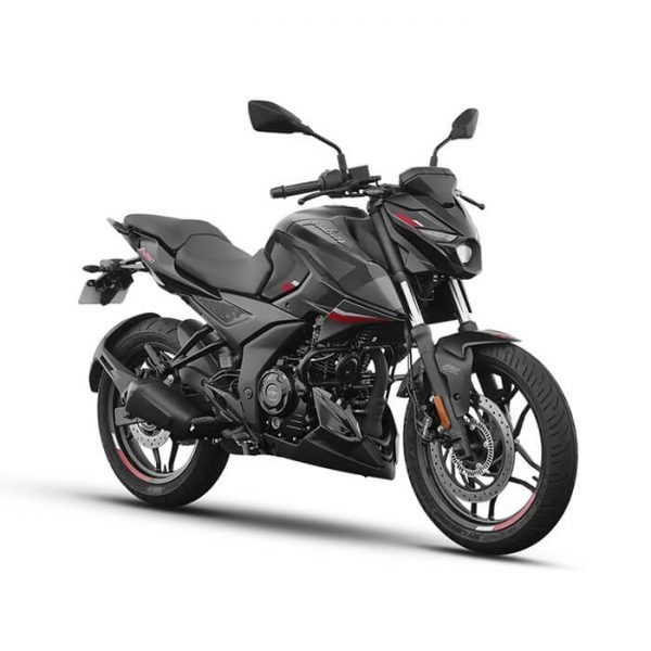 Defensas - Parachoques Trasero De Acero Inoxidable Con Luz D Protector | Cuotas Sin Interés