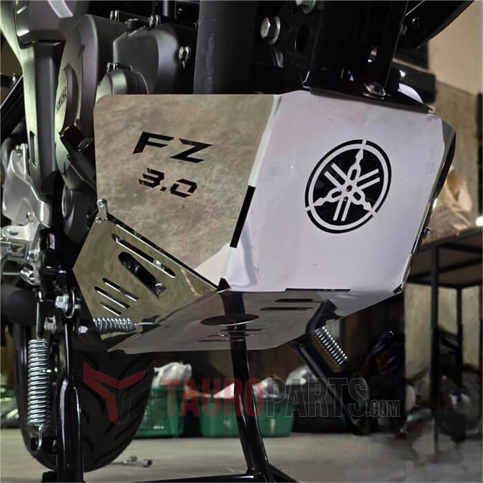 fz-3.0 (35)
