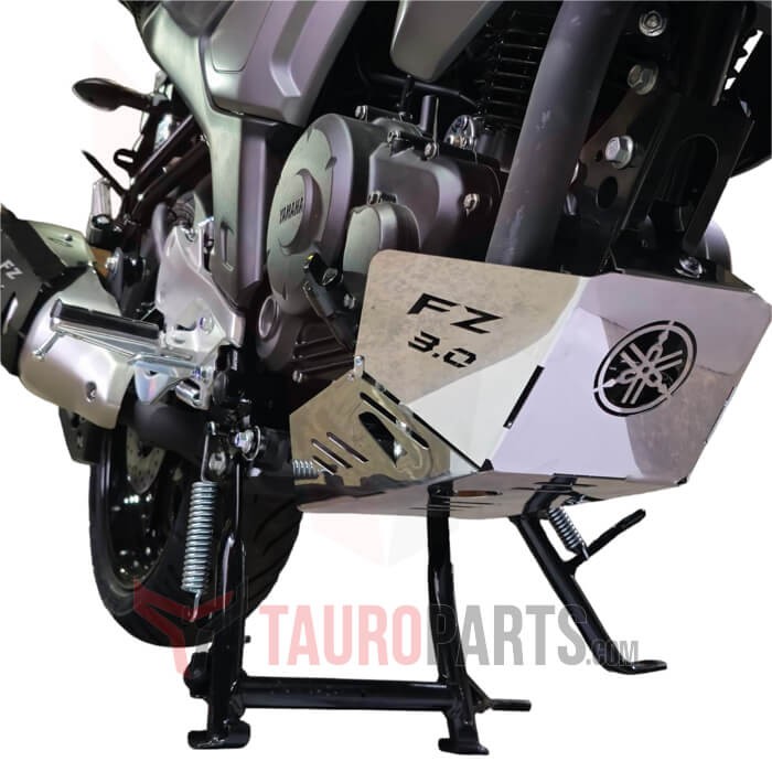 fz-3.0 (36)