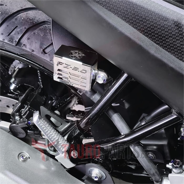 fz-3.0 (56)