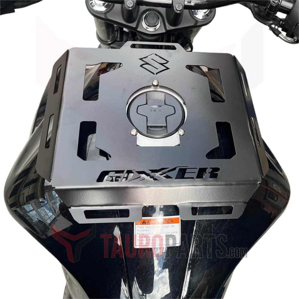 Gixxer 150fi (3)