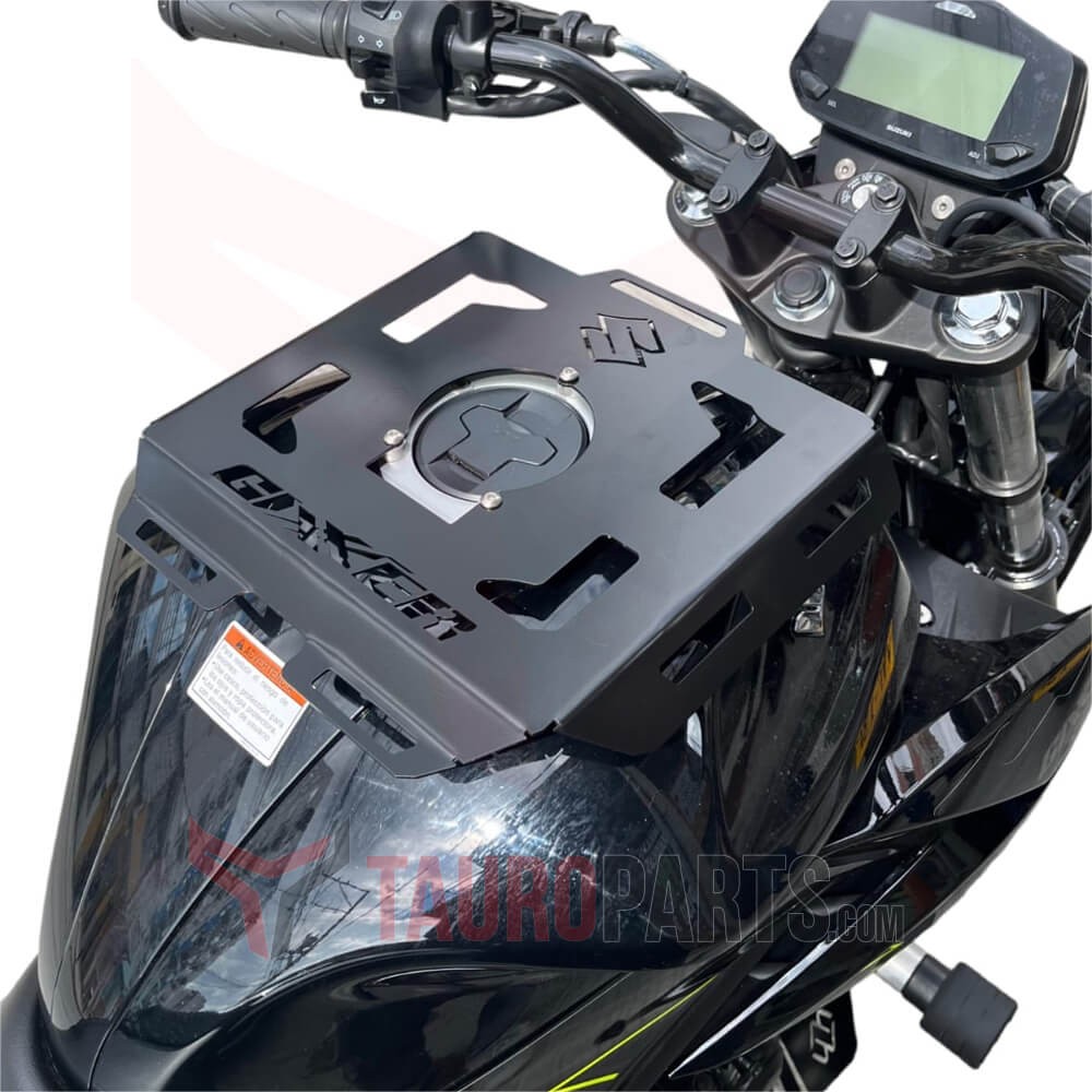 Gixxer 150fi (4)
