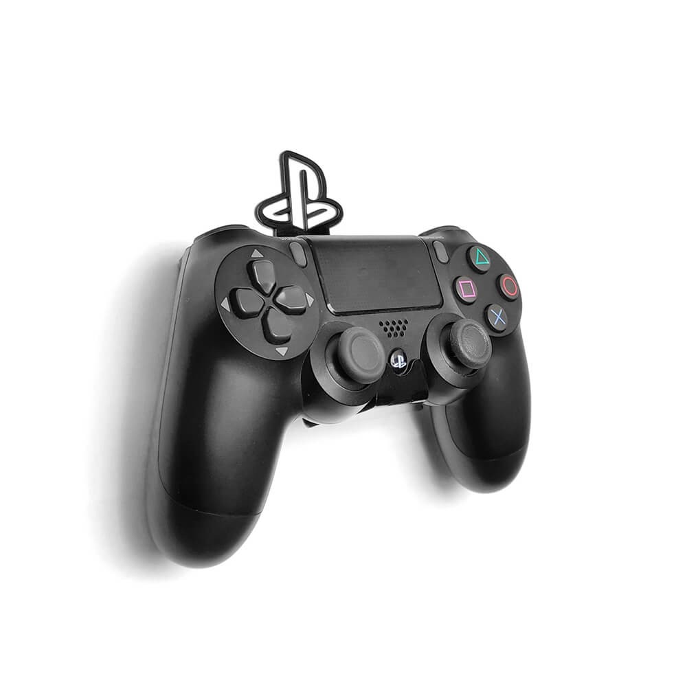 control ps4 (2)