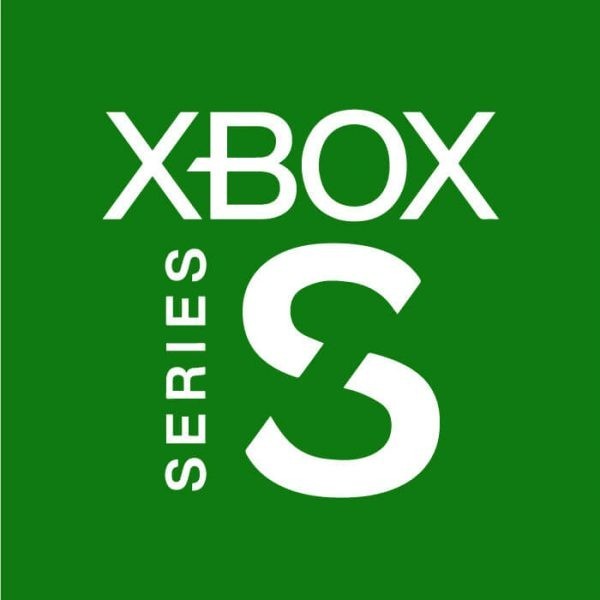 Series S